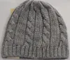 Neue Designer Beanie Unisex Herbst Winter Beanies Strickhut für Männer und Frauen Hüte klassische Sportschädelkappen Damen Casual Outdoor Warm Cap