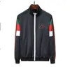 2023 Mens Jackets مصمم فرنس