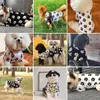 Odzież dla psa letnie ubrania Puppy Pet Fashion Ubranie dla małych średnich psów Pets Cat płaszcz kurtka York Chihuahua Pug