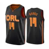 75. Jahrestag Diamant Basketballtrikot