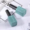 Nail Gel 1 PCS Polish Magical Remover For Manicure Fast Clean Inom 23 minuter UV Ta bort Bas Top Coat Care Tools27884488470