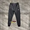 23S calças de pista masculina Casual Hoe vende camuflagem masculina Joggers Pantsss Rastreios Calnts Cargo calça calça calça elástica da cintura harém