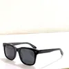 Sunglasses for women and men summer AR8138 style UV400 proofed retro full frame glasses with frame