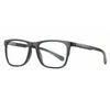 Sunglasses Frames 2022 Versatile Simple Anti Blu Ray Glasses Flat Eye Frame Women's Fashion Spring Leg Non Pinch Face