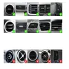 Drink Holder Car Cup Outlet Air Vent Rack For Mini Cooper R52 R53 R55 R56 R58 R59 R60 R61 Paceman Countryman