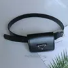 7a-key portefeuilles Designer Fashion damesheren Key Ring Creditcardhouder Coin Purse Mini Wallet Bag Charm Bruin canvas