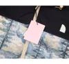 Casacos para roupas de tamanho grande masculino Anti -UV Refl Refl Resistente a ￡gua r￡pida seca fina do vento com capuz Jackets ￠ prova de sol reflexivo Ferffr3