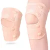 Genouillères de sport, manchon de Compression, protège-jambes, supports, bretelles