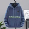 Män hoodies downs jumpers man tröjor tjocka vinter mäns hoodie unisex jumper hoody tröja män toppar skjortor asiatisk storlek m-5xl