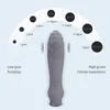 ألعاب جنسية لعبة Masager Toy Massagers الكهربائية تهتز Spear G-spot vibrator Machine Tread