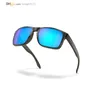 0akley okulary przeciwsłoneczne Polaryzacja UV400 Okulary przeciwsłoneczne projektant OO94XX Sports Sun Glasses PC Soczewki Kolor powlekany TR-90 Rama; Store/21417581