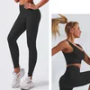 Tracksuits Activewear Women's Designer Fashion Yoga Wear Active Suits Blouse Leggings Casual Wear High Waist Slim Fit Sports Pants