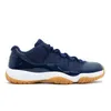 2023 Jumpman 11 White Concord Bred Men Low Men Femmes 11 Chaussures de basket-ball Cherry Cerroting C￩r￩monie Jam Trainer pour hommes Sports Outdoor Jordam Jerdon