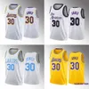 Homens personalizados Damian Jones 2022-2023 Camisa de basquete Camisa Edição Clássica Branco Declaração Roxo Ouro