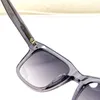 Sunglasses for women and men summer AR8138 style UV400 proofed retro full frame glasses with frame