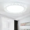 Wall Lamps 24W Modern LED Candle Light Bird's Nest Ceiling AC220V-240V Decorative Home Interior Sconce Ceilling Lamp