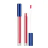 Lip Gloss Packages For Cute Carotene Moisturizing Air Glaze Glosses Clear Flower Jelly Lipstick