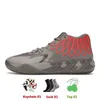 Laarzen Casual Authentieke Og Lamelo Ball Mb.01 Basketbalschoenen Pompen Heren Rick en Morty Melo Lamelos Ballen Mb1 Mb01 Outdoor Platformschoen