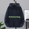 Män hoodies downs jumpers man tröjor tjocka vinter mäns hoodie unisex jumper hoody tröja män toppar skjortor asiatisk storlek m-5xl