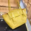 5A De Tote Schoudertas Designer Tassen Echt Lederen Crossbody Handtassen Voor Vrouwen Klassieke Beroemde Merk Clutch Winkelen Portemonnees 221029