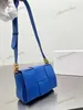 5A Сумка через плечо Дизайнерская кожаная модная сумка для женщин Классическая сумка через плечо известного бренда Bag221030