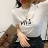 メンズレディースデザイナー Tシャツファッションマン S カジュアル女性服ストリートポロショーツスリーブ Tシャツ服 Tシャツ S-5XL