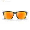 0akley solglasögon polariserande UV400 solglasögon designer oo94xx sport solglasögon pc-linser färgbelagda TR-90 ram; Butik/21417581