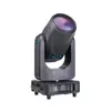 bewegende hoofdstraalverlichting 380 18R DJ Lighting Sharpy Stage Disco KTV Party R18 Movinghead