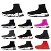 Chaussures Chaussettes Chaussures De Course Mauve Baskets Baskets Rouge Bleu Fade Carbone V3 Solide Gris Statique Argile Marron Kyanite Azael Crème Femme Homme Taille 12