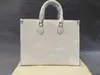 Designers Handbag Luxurys handbags High Quality Ladies Chain Shoulder Bag Patent Leather Diamond Evening s Cross body 2023