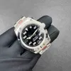 패션 시계 남성 Montre Diamond Movement 럭셔리 디자이너 시계 패션 여성 남성 6pxs