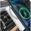 第2世代と第3世代のワイヤレスゲームコントローラーは、BluetoothヘッドセットMax Earphone EarbudsヘッドフォンA2 A3を接続するために使用されます