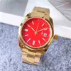 Модные часы Mens Montre Diamond Movement Luxury Designer Watch Fashion Women's Men's H9DI