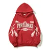 Casual hoodie voor dames, heren, grote maten hoodies, sweatshirts