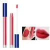 Lip Gloss Packages For Cute Carotene Moisturizing Air Glaze Glosses Clear Flower Jelly Lipstick