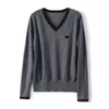 여성용 스웨터 양모 Outwears 탑 셔츠 여성용 터틀넥 스웨터 레이디 실크 니트 티셔츠 긴 소매 후드 S-XL