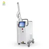 Laser Machine Scar Stretch Marks Pigmentation Wrinkle Removal Co2 Fractional Beauty Equipment