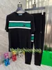 5A-Mens Beach Designers Tracksuits Summer Summer Fashion T Shirt Seaside Holiday Shorts مجموعات Man Luxury مجموعة ملابس رياضية M-XXXL