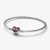 Hoge Poolse Bangle 100% 925 Sterling Zilveren Spider Hanger bedelarmband Mode Bruiloft Sieraden Set Maken voor Vrouwen Geschenken