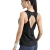 Stage Wear Adult See-Through Mesh Classical Dance Costume Loose Ballet Training Smock Yoga Running T-shirts Women Gymnastics Jacket