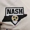 Maillots de baseball 2021 NCAA College Baseball WS Vanderbilt Commodores Jersey Jack Leiter Dansby Swanson Walker Buehler Chris McElvain Devin Futrell Davis Diaz