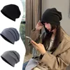 Estilos finos boné chapéu capital van trevo designer de luxo gorro malha cabido reverso retro gorros unisex algodão personagem bonés bolas7196148