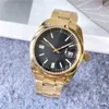 패션 시계 남성 Montre Diamond Movement 럭셔리 디자이너 시계 패션 여성 남성 2wur