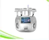 lipo kavitation maskin 80k kropp konturering och skulptur vakuum bantning rf hudvård vibrator spa maskiner priser priser