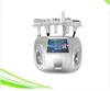 lipo cavitation machine 80k remodelage du corps et sculpture sous vide minceur rf soins de la peau vibrateur prix des machines de spa