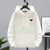 Män hoodies downs jumpers man tröjor tjocka vinter mäns hoodie unisex jumper hoody tröja män toppar skjortor asiatisk storlek m-5xl