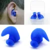 Invisible Noise Cancelling Ear Plugs High Fidelity Hearing Protection for Concerts Raves Motorcycles Work