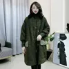 Women's Fur Fashion Granular Coat Women Fall/Winter 2022 Loose Casual All-Match Slimming Stitching Mid-Length Jacket M391