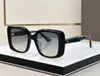 Sonnenbrille für Damen und Herren, Sommer, 716-Stil, Anti-Ultraviolett, Retro-Platte, Vollformat-Brille, zufällige Box