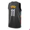 Донован Митчелл баскетбол Джерси Руди Гобер Джон Стоктон Mens 2021 New Karl Malone Jerseys Vintage 45 27 12 32